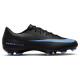 Nike Mercurial Vapor 16 Academy FG/MG